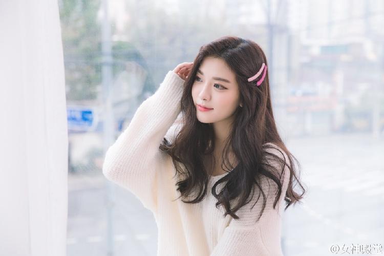 铁路通达产业兴 普洱搭乘中老铁路迎来发展“黄金期”